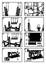 Предварительный просмотр 4 страницы Scheppach 313795 Operating And Safety Instructions Manual