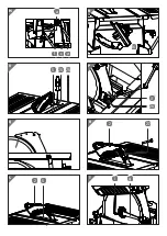 Предварительный просмотр 5 страницы Scheppach 313795 Operating And Safety Instructions Manual