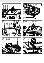 Предварительный просмотр 7 страницы Scheppach 313795 Operating And Safety Instructions Manual