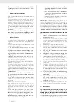 Предварительный просмотр 14 страницы Scheppach 313795 Operating And Safety Instructions Manual