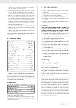 Предварительный просмотр 15 страницы Scheppach 313795 Operating And Safety Instructions Manual