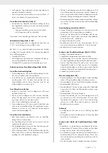 Предварительный просмотр 17 страницы Scheppach 313795 Operating And Safety Instructions Manual