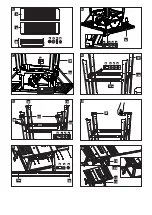 Предварительный просмотр 4 страницы Scheppach 331557 1907 Translation Of Original Operating Manual