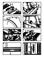 Предварительный просмотр 5 страницы Scheppach 331557 1907 Translation Of Original Operating Manual