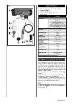 Preview for 19 page of Scheppach 3506904903 Translation From The Original Instruction Manual