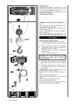 Preview for 22 page of Scheppach 3506904903 Translation From The Original Instruction Manual