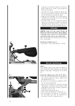 Предварительный просмотр 16 страницы Scheppach 390 1206 949 Manual