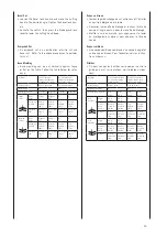 Предварительный просмотр 23 страницы Scheppach 390 1206 949 Manual