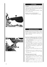 Предварительный просмотр 46 страницы Scheppach 390 1206 949 Manual