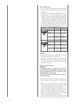 Предварительный просмотр 54 страницы Scheppach 390 1206 949 Manual