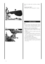 Предварительный просмотр 76 страницы Scheppach 390 1206 949 Manual