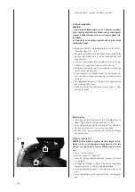 Предварительный просмотр 114 страницы Scheppach 390 1206 949 Manual