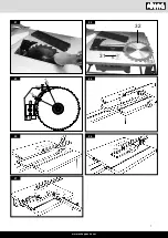 Предварительный просмотр 7 страницы Scheppach 3901302915 Translation Of The Original Operating Manual