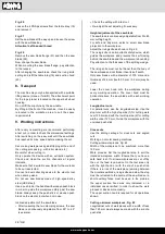 Предварительный просмотр 28 страницы Scheppach 3901302915 Translation Of The Original Operating Manual