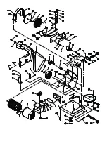 Preview for 62 page of Scheppach 3903301941 Translation From The Original Instruction Manual