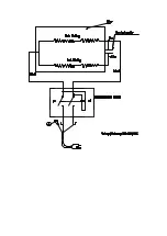 Preview for 63 page of Scheppach 3903301941 Translation From The Original Instruction Manual