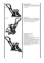 Preview for 20 page of Scheppach 3904602903 Manual