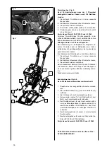 Preview for 26 page of Scheppach 3904602903 Manual