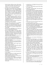 Preview for 13 page of Scheppach 39048029914 Instruction Manual