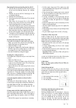 Preview for 39 page of Scheppach 39048029914 Instruction Manual