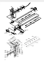 Предварительный просмотр 116 страницы Scheppach 39048029914 Instruction Manual