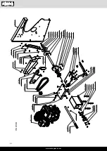 Предварительный просмотр 82 страницы Scheppach 39051109954 Instruction Manual