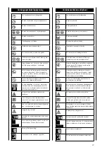 Preview for 37 page of Scheppach 3905305915 Translation From Original Manual