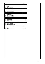 Preview for 73 page of Scheppach 40510000 Translation From The Original Instruction Manual