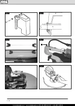 Предварительный просмотр 3 страницы Scheppach 4901402901 Manual