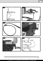 Предварительный просмотр 4 страницы Scheppach 4901402901 Manual