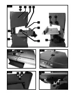 Предварительный просмотр 3 страницы Scheppach 4901504001 Instruction Manual