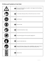 Предварительный просмотр 9 страницы Scheppach 4901504001 Instruction Manual