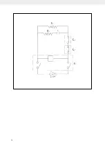 Предварительный просмотр 74 страницы Scheppach 4901504001 Instruction Manual