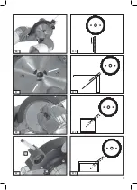 Предварительный просмотр 3 страницы Scheppach 4901801000 Original Instructions Manual