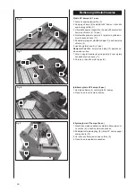 Предварительный просмотр 48 страницы Scheppach 4906705000 Translation From The Original Manual