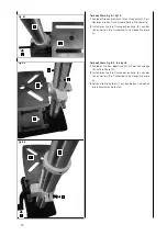 Предварительный просмотр 22 страницы Scheppach 4906801924 Translation From The Original Instruction Manual