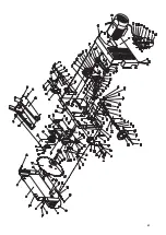 Предварительный просмотр 63 страницы Scheppach 5278 0901 Manual