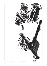 Предварительный просмотр 64 страницы Scheppach 5278 0901 Manual