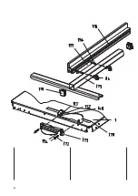 Предварительный просмотр 66 страницы Scheppach 5278 0901 Manual