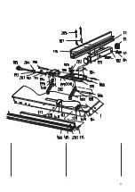 Предварительный просмотр 67 страницы Scheppach 5278 0901 Manual