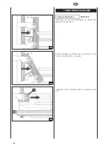 Предварительный просмотр 44 страницы Scheppach 5325 0901 Translation From Original Manual