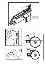 Предварительный просмотр 5 страницы Scheppach 5645 0901 Manual