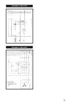 Предварительный просмотр 6 страницы Scheppach 5645 0901 Manual