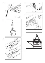 Предварительный просмотр 7 страницы Scheppach 5645 0901 Manual