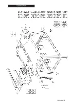 Предварительный просмотр 38 страницы Scheppach 5645 0901 Manual