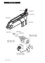 Предварительный просмотр 39 страницы Scheppach 5645 0901 Manual