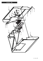 Предварительный просмотр 40 страницы Scheppach 5645 0901 Manual