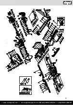 Preview for 81 page of Scheppach 5801207901 Translation Of Original Instruction Manual