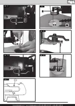 Preview for 5 page of Scheppach 5801403903 Translation From The Original Instruction Manual