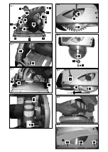 Предварительный просмотр 2 страницы Scheppach 5801804903 Translation Of Original Operating Manual